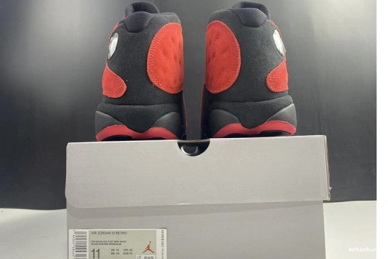 Cheap EP 602 DJ5982 Air 602 Bred